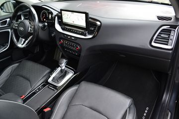 Voertuigafbeelding 6