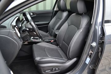 Voertuigafbeelding 7