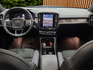 Voertuigafbeelding 3