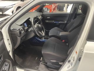 Voertuigafbeelding 1