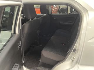 Voertuigafbeelding 13