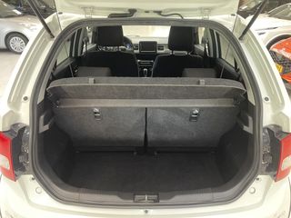 Voertuigafbeelding 15