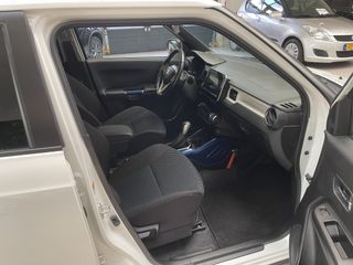 Voertuigafbeelding 17