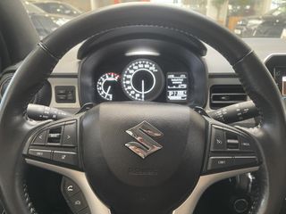 Voertuigafbeelding 18