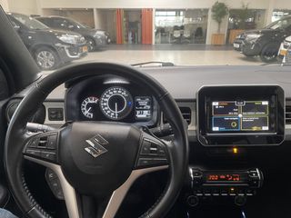 Voertuigafbeelding 2