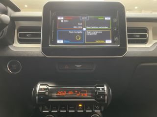 Voertuigafbeelding 22