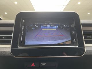 Voertuigafbeelding 24