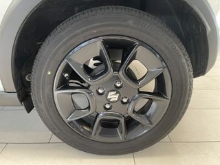 Voertuigafbeelding 27