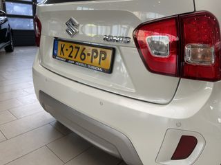 Voertuigafbeelding 28