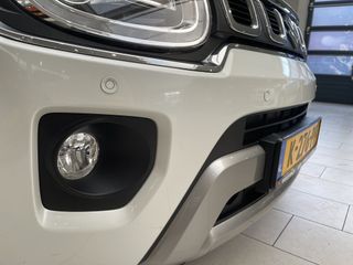 Voertuigafbeelding 29