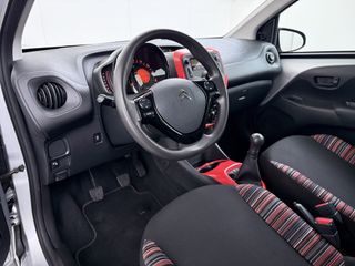 Voertuigafbeelding 11