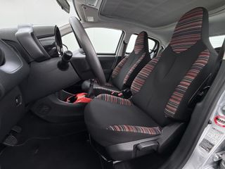 Voertuigafbeelding 12