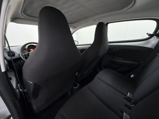 Voertuigafbeelding 13