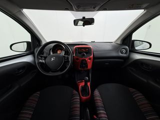 Voertuigafbeelding 15