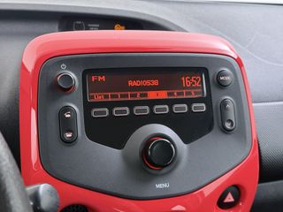 Voertuigafbeelding 23