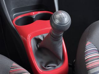 Voertuigafbeelding 25