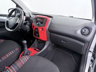 Voertuigafbeelding 26