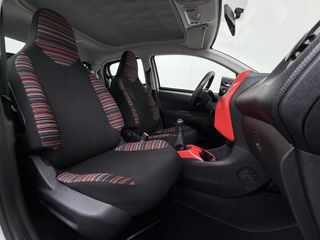 Voertuigafbeelding 27