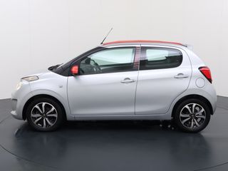 Voertuigafbeelding 3