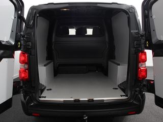 Voertuigafbeelding 10