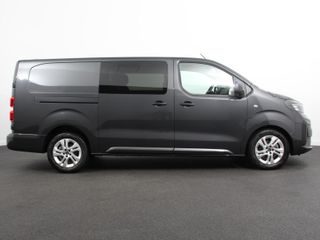 Voertuigafbeelding 14