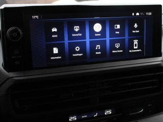 Voertuigafbeelding 30