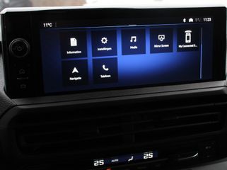 Voertuigafbeelding 31