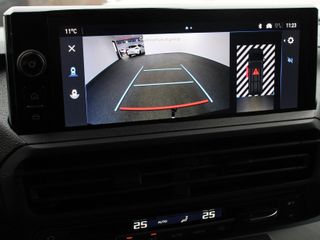 Voertuigafbeelding 32