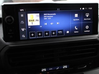 Voertuigafbeelding 34