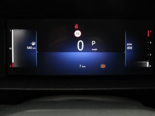 Voertuigafbeelding 35