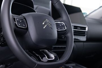 Voertuigafbeelding 11