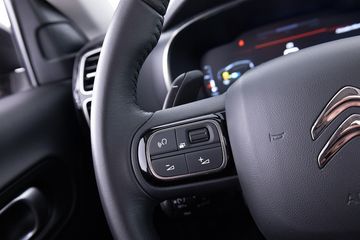 Voertuigafbeelding 16