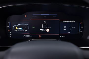 Voertuigafbeelding 19