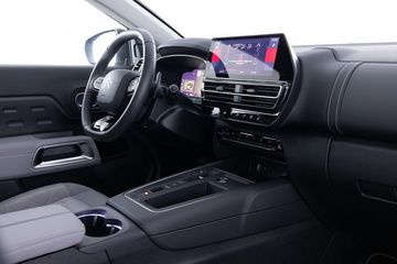 Voertuigafbeelding 2