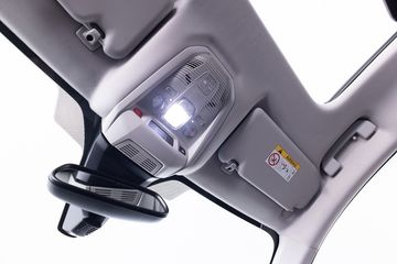 Voertuigafbeelding 22