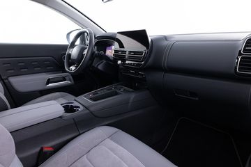 Voertuigafbeelding 3