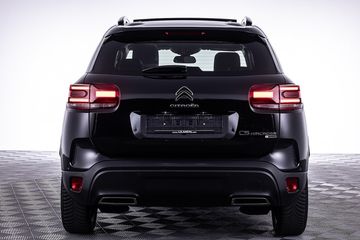 Voertuigafbeelding 30