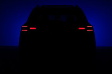 Voertuigafbeelding 31