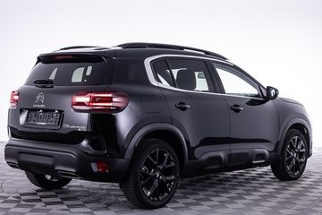 Voertuigafbeelding 32