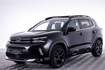 Voertuigafbeelding 33