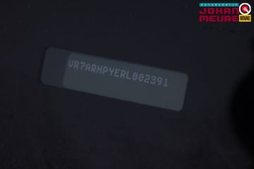 Voertuigafbeelding 34