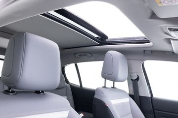 Voertuigafbeelding 5