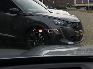 Voertuigafbeelding 21