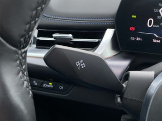 Voertuigafbeelding 26