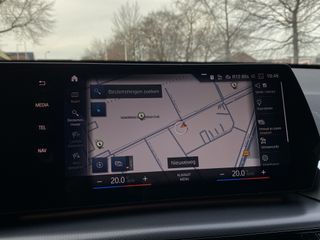 Voertuigafbeelding 34