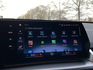 Voertuigafbeelding 35