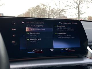 Voertuigafbeelding 36