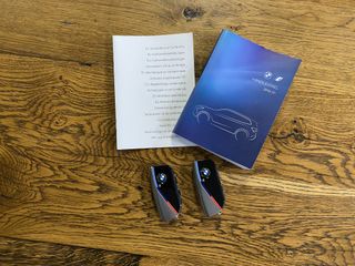 Voertuigafbeelding 37