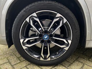 Voertuigafbeelding 38