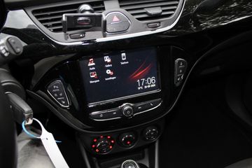 Voertuigafbeelding 11